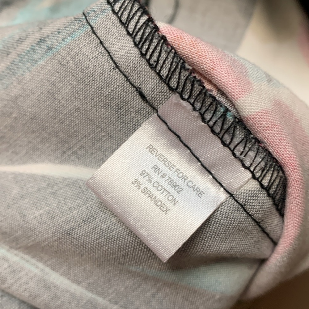 Erin Jacket - Picture 9 of 9